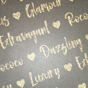 Meet your Posher, MonaeLillies